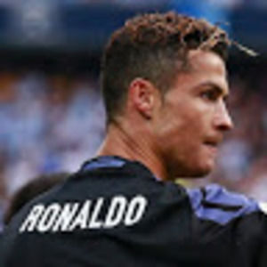 Meet your Posher, Liam